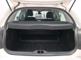  Citroen  C3 CITROEN  Société / 2020 / 5P / Berline BlueHDi 100 S&S BVM6 Feel Nav #8
