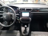 Citroen  C3 CITROEN  Société / 2020 / 5P / Berline BlueHDi 100 S&S BVM6 Feel Nav #10