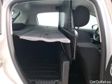  Citroen  C3 CITROEN  Société / 2020 / 5P / Berline BlueHDi 100 S&S BVM6 Feel Nav #9