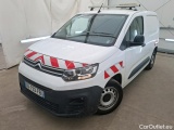 Berlingo