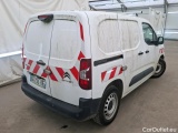 Berlingo