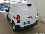 Berlingo