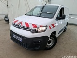 Berlingo