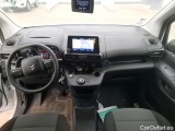 Berlingo