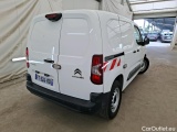 Berlingo