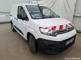Berlingo