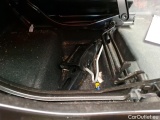  Citroen  Berlingo  Fourgon Worker M 1000 1.2 PureTech 130CV BVA8 E6d #12