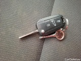  Citroen  Berlingo  Fourgon Worker M 1000 1.2 PureTech 130CV BVA8 E6d #13