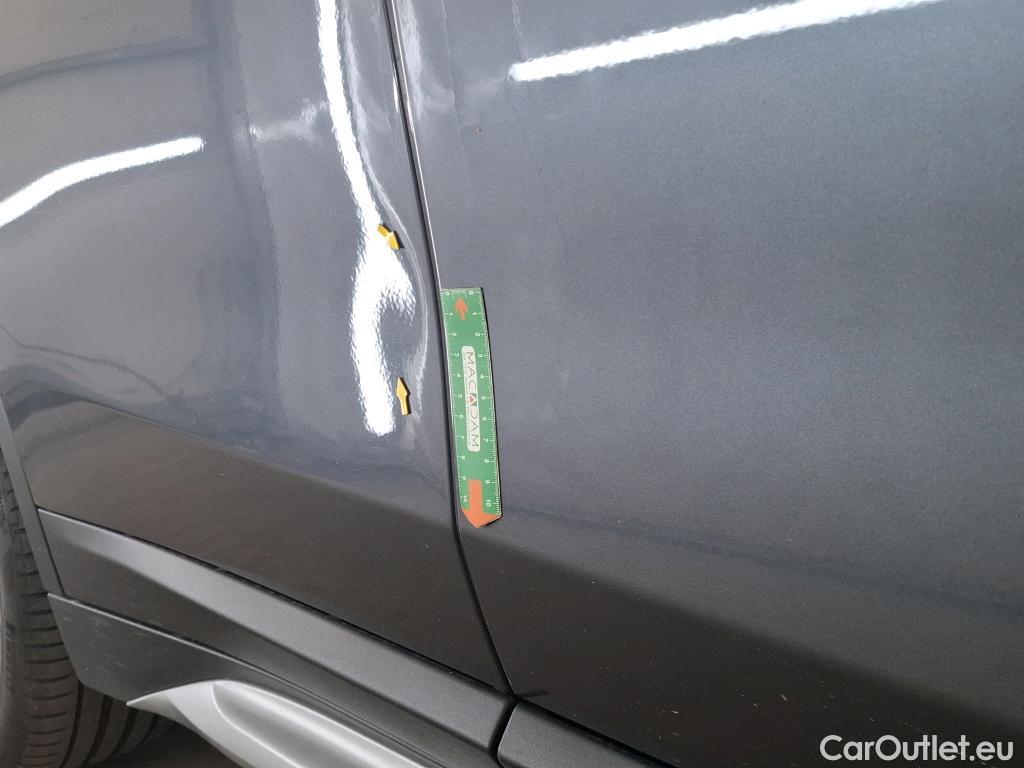  Bmw  X1 BMW  / 2019 / 5P / SUV xDrive25e xLine BVA6 #6