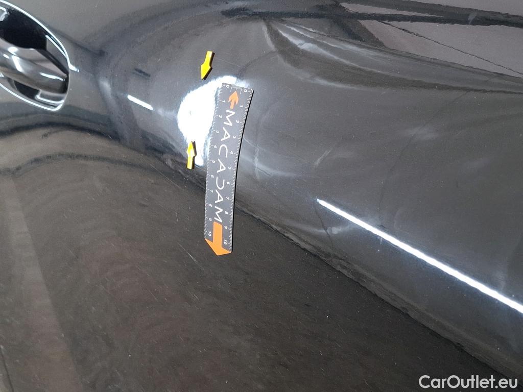  Citroen  C4 Grand Picasso /Spacetourer Shine 1.2 PureTech 130CV BVA8 E6d #32