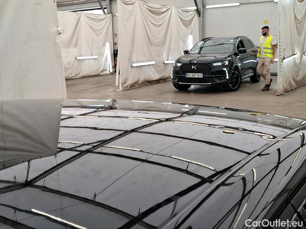  Cupra  Born CUPRA  / 2021 / 5P / Berline 230ch - batterie XL VZ #7