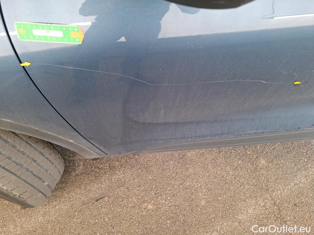  Ford  Kuga FORD  / 2019 / 5P / SUV 2.5 190 hybrid Flexifuel Pshift Titanium #59