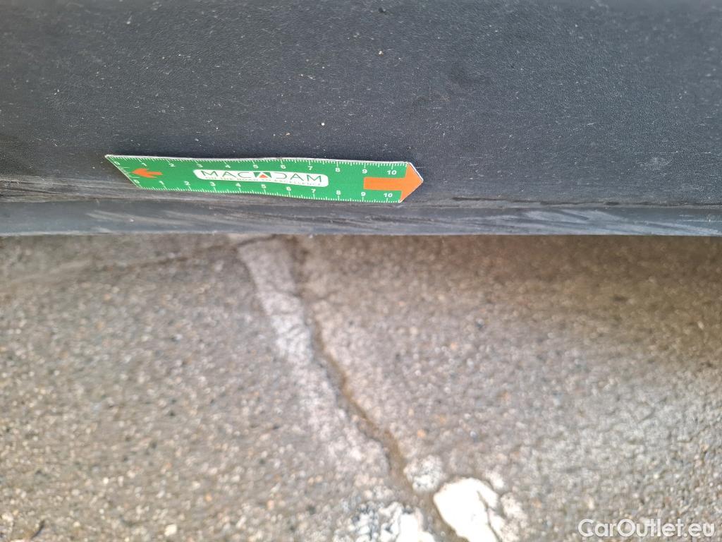  Ford  Kuga FORD  / 2019 / 5P / SUV 2.5 190 hybrid Flexifuel Pshift Titanium #73