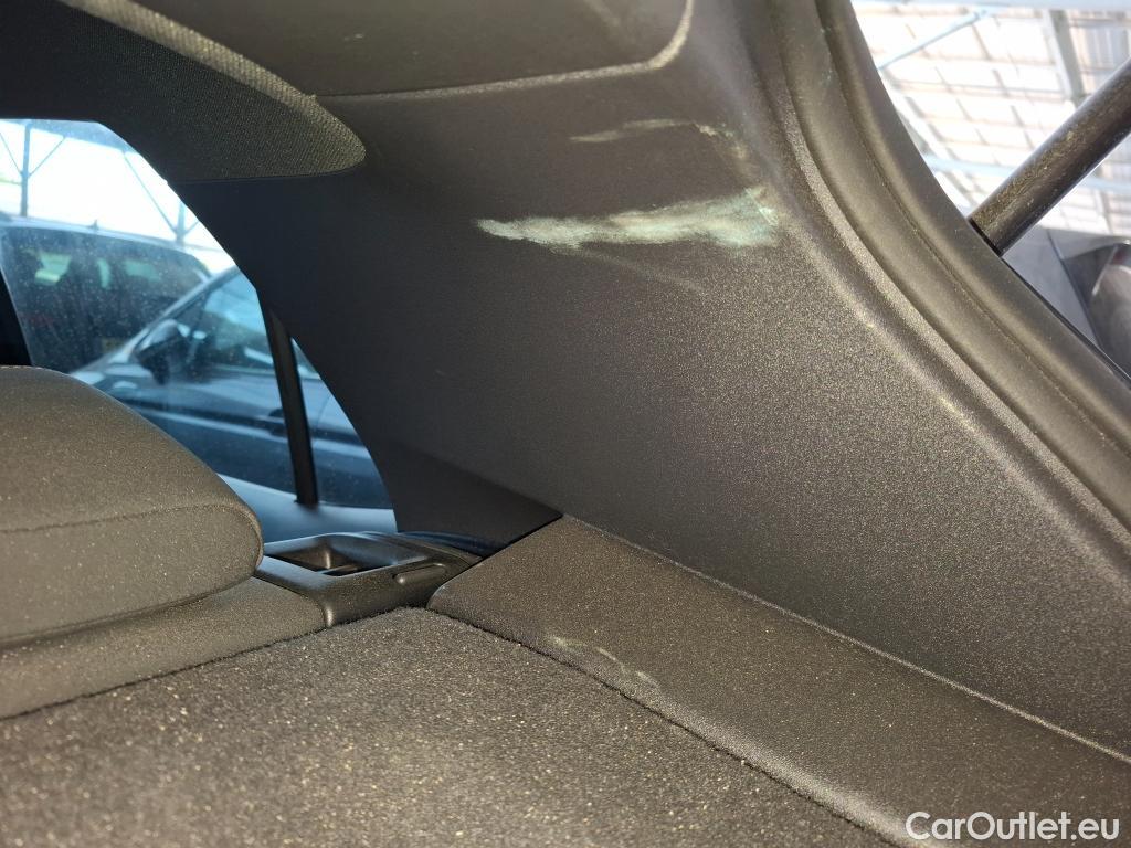  Cupra  Born CUPRA  / 2021 / 5P / Berline 230ch - batterie XL VZ #19
