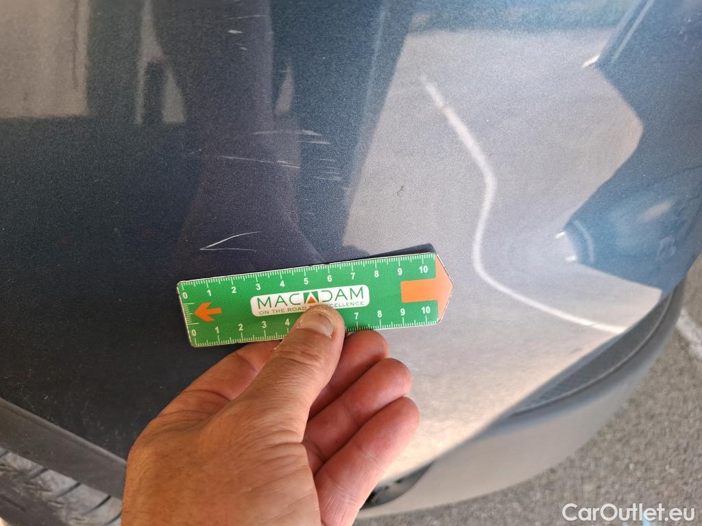  Ford  Kuga FORD  / 2019 / 5P / SUV 2.5 190 hybrid Flexifuel Pshift Titanium #63