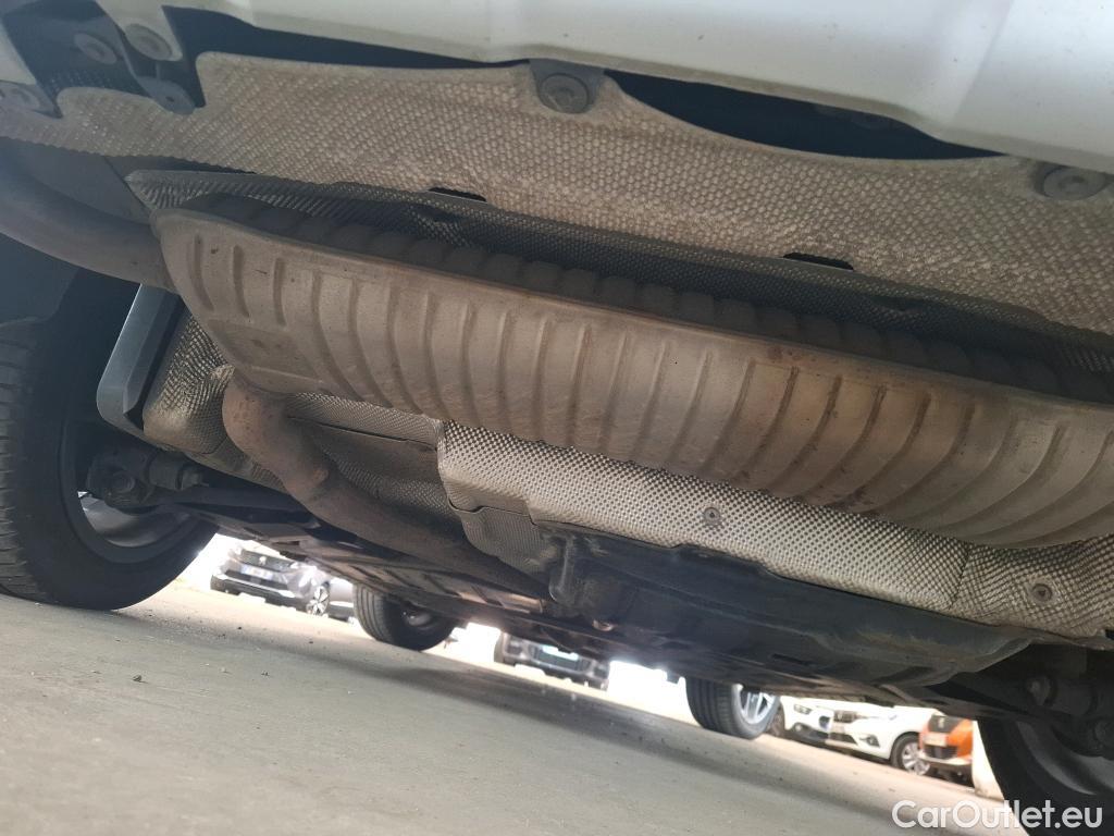  Bmw  X1 BMW  / 2019 / 5P / SUV xDrive25e xLine BVA6 #35
