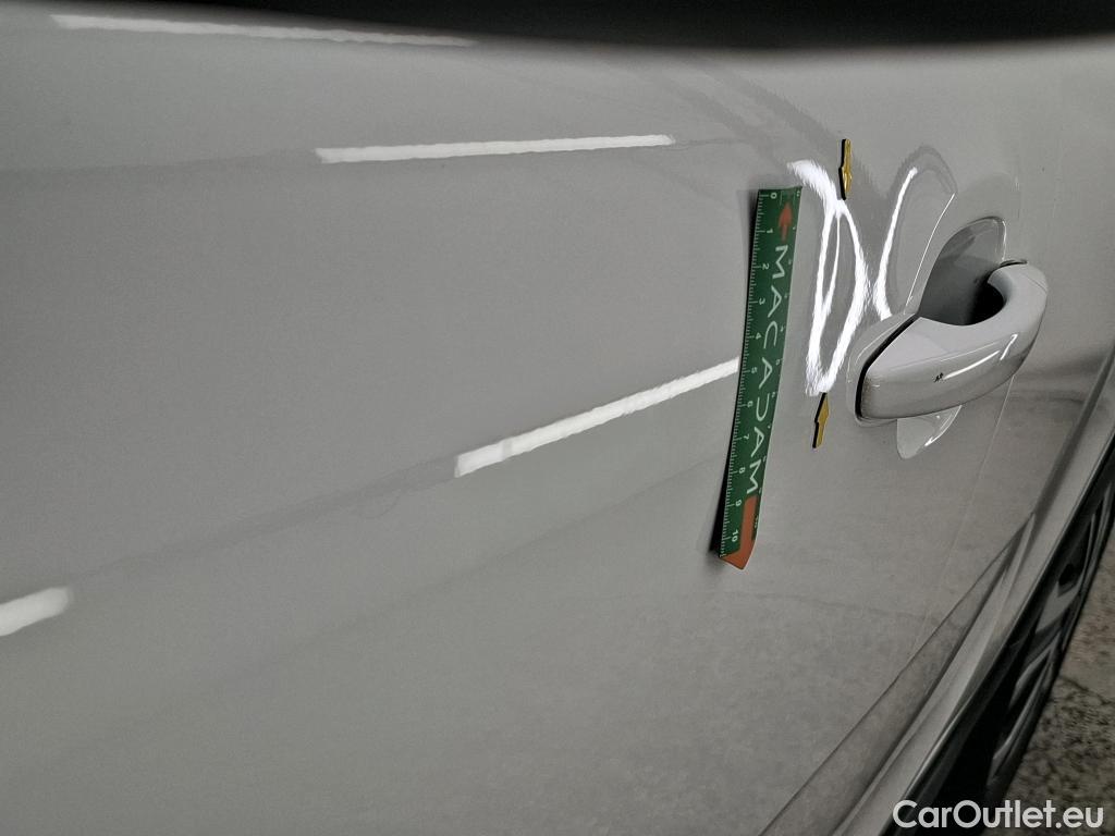  Citroen  C3 CITROEN  / 2020 / 5P / Berline PureTech 83 S&S BVM Feel Pack #9