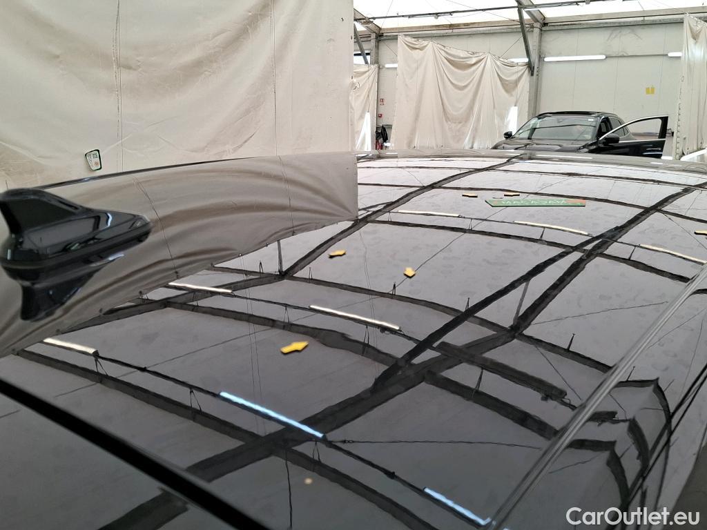  Cupra  Born CUPRA  / 2021 / 5P / Berline 230ch - batterie XL VZ #3
