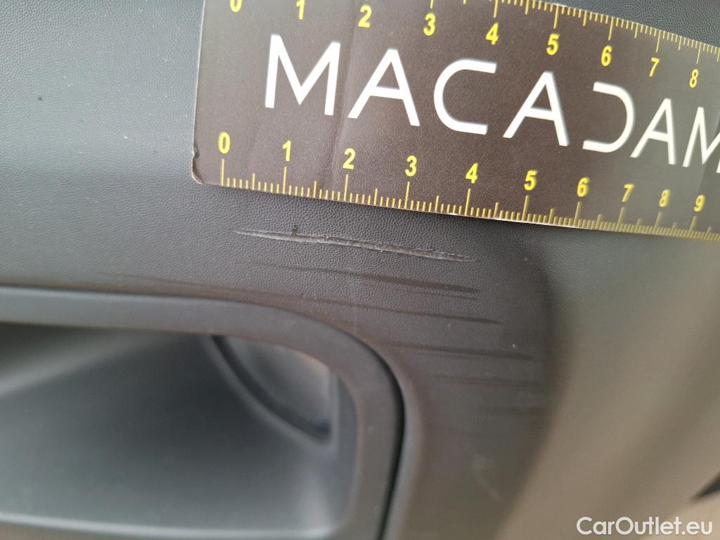  Citroen  Berlingo  Fourgon Worker M 1000 1.2 PureTech 130CV BVA8 E6d #53