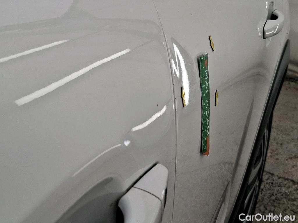  Citroen  C3 CITROEN  / 2020 / 5P / Berline PureTech 83 S&S BVM Feel Pack #12