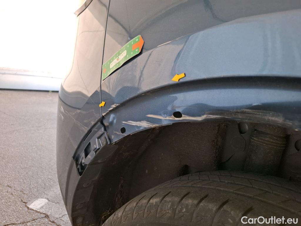  Ford  Kuga FORD  / 2019 / 5P / SUV 2.5 190 hybrid Flexifuel Pshift Titanium #14