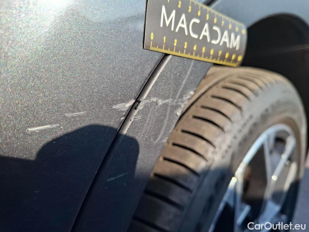  Bmw  X1 BMW  / 2019 / 5P / SUV xDrive25e xLine BVA6 #38