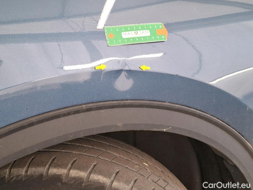  Ford  Kuga FORD  / 2019 / 5P / SUV 2.5 190 hybrid Flexifuel Pshift Titanium #29