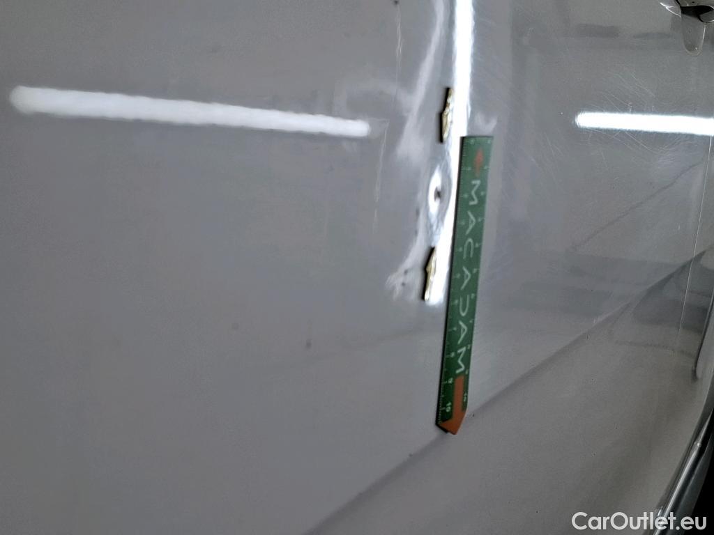  Citroen  C3 CITROEN  2016 5P Berline PureTech 110 BVM6 Feel #8