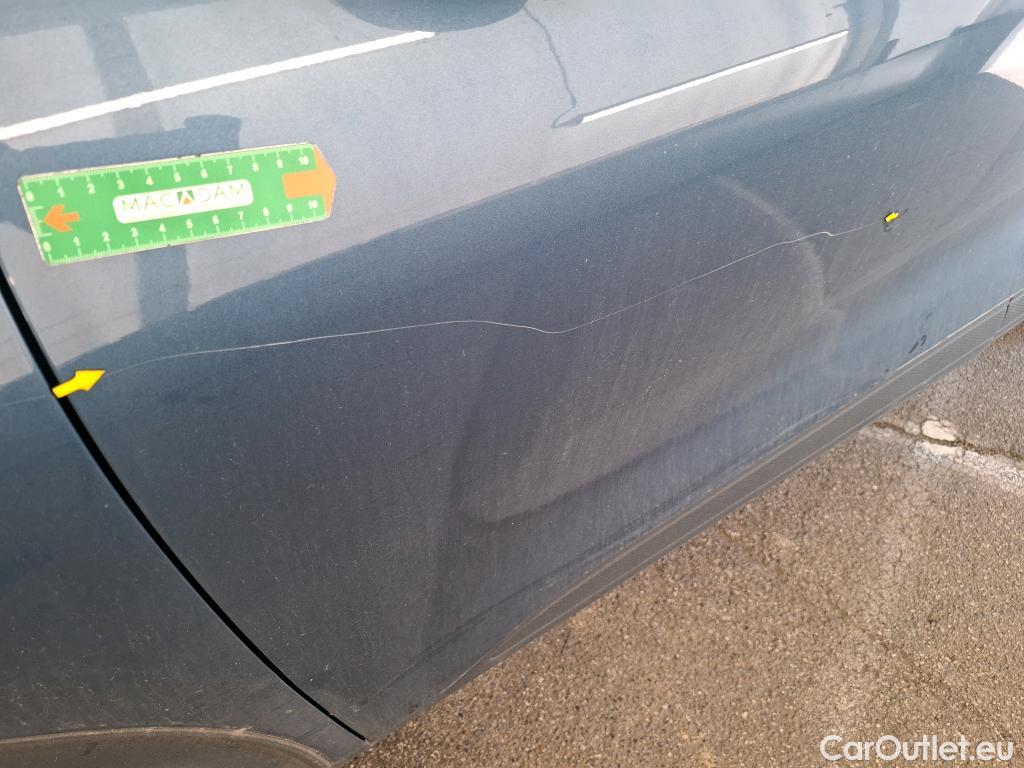  Ford  Kuga FORD  / 2019 / 5P / SUV 2.5 190 hybrid Flexifuel Pshift Titanium #58