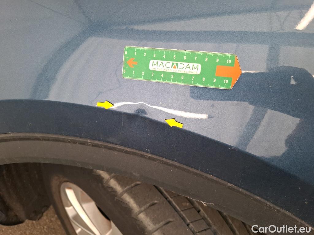  Ford  Kuga FORD  / 2019 / 5P / SUV 2.5 190 hybrid Flexifuel Pshift Titanium #27