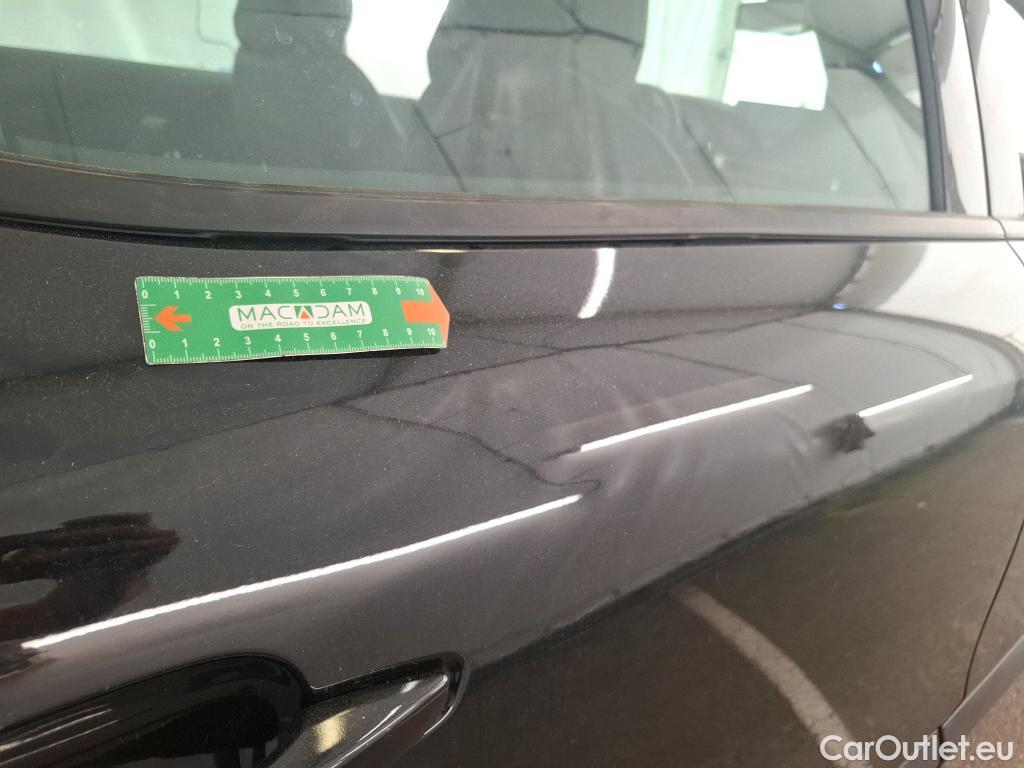  Citroen  C4  X Feel Pack 1.2 PureTech 130CV BVA8 6E #18