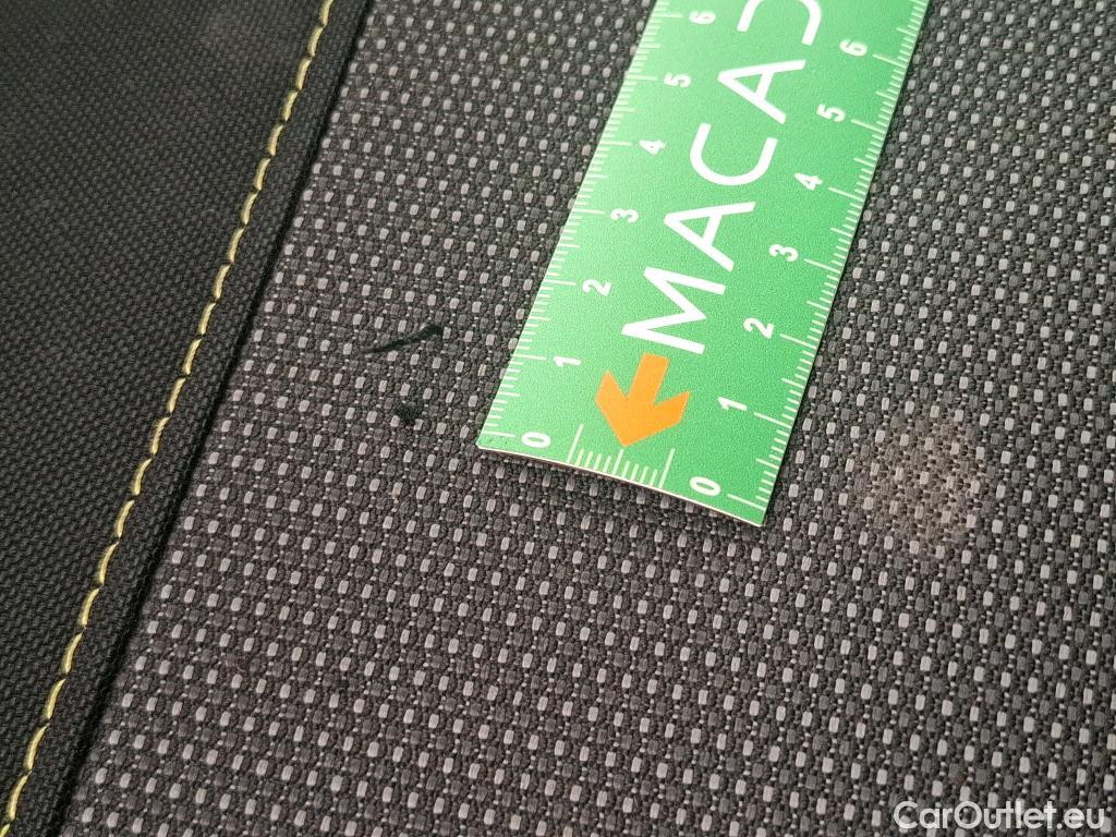  Citroen  C3 CITROEN  / 2020 / 5P / Berline PureTech 83 S&S BVM Feel Pack #17