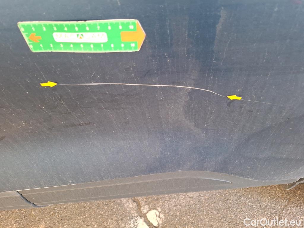  Ford  Kuga FORD  / 2019 / 5P / SUV 2.5 190 hybrid Flexifuel Pshift Titanium #53