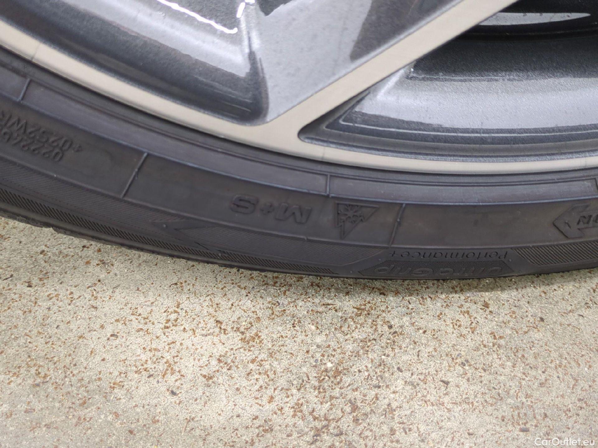  Bmw  X1 BMW  5p SUV xDrive18d xLine BVA8 #6