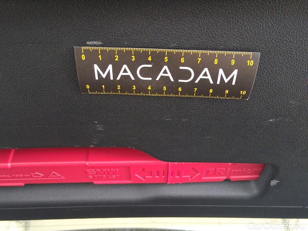  Bmw  X1 BMW  / 2022 / 5P / SUV xDrive30e Business Design DKG7 #59