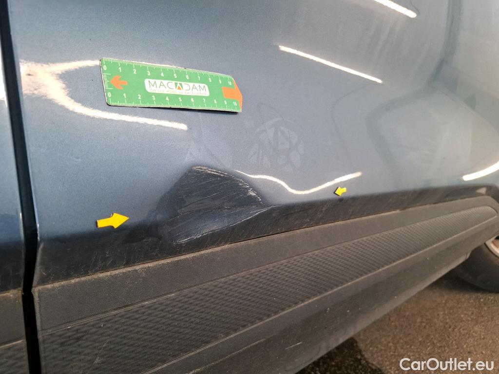  Ford  Kuga FORD  / 2019 / 5P / SUV 2.5 190 hybrid Flexifuel Pshift Titanium #19