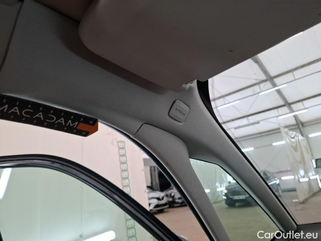  Citroen  C4 Grand Picasso /Spacetourer Shine 1.2 PureTech 130CV BVA8 E6d #36