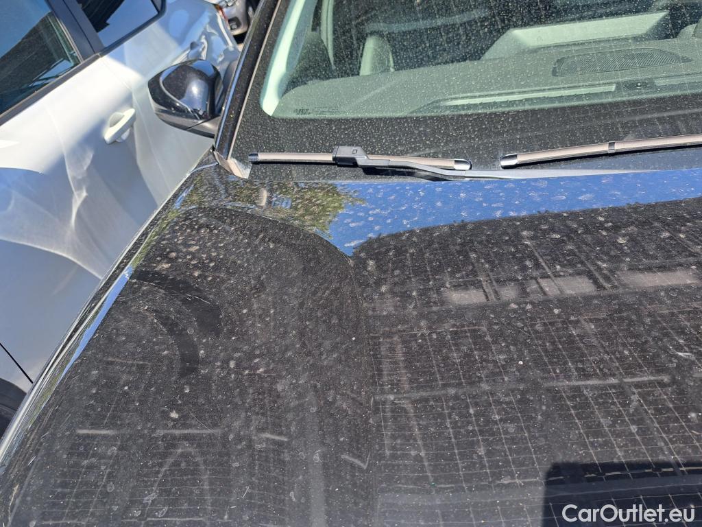  Citroen  C4  X Shine 1.2 PureTech 130CV BVA8 6E #17