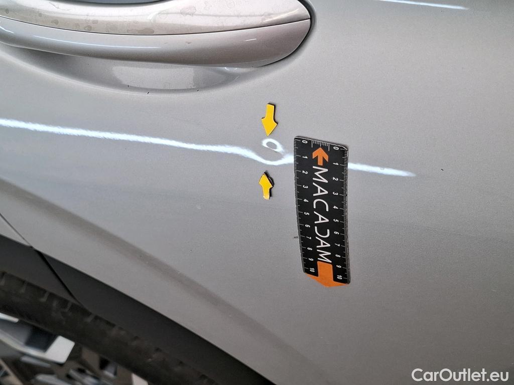  Hyundai  Santa Fe HYUNDAI  / 2020 / 5P / SUV 1.6 T-GDI 265 PHEV HTRAC EXECUTIVE AUTO #3