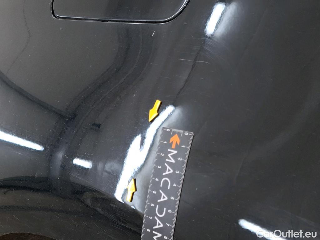  Citroen  C4 Grand Picasso /Spacetourer Shine 1.2 PureTech 130CV BVA8 E6d #30