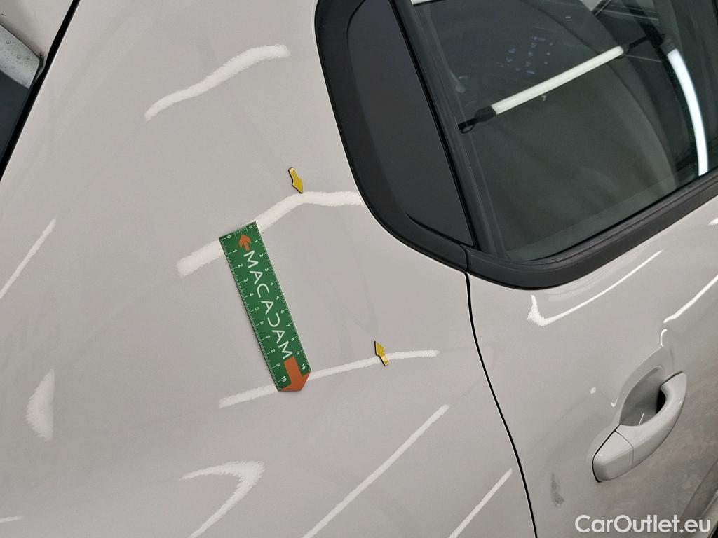  Citroen  C3 CITROEN  / 2020 / 5P / Berline PureTech 83 S&S BVM Feel Pack #7