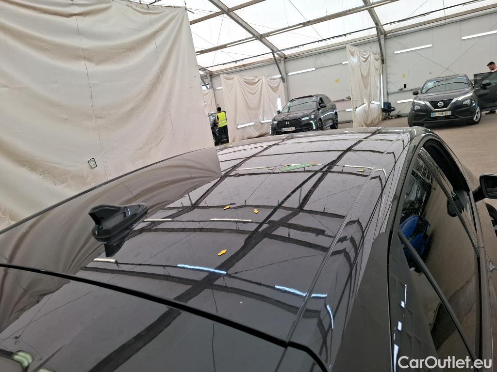  Cupra  Born CUPRA  / 2021 / 5P / Berline 230ch - batterie XL VZ #1