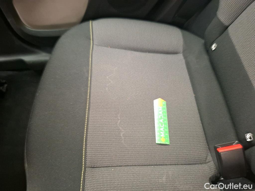  Citroen  C3 CITROEN  / 2020 / 5P / Berline PureTech 83 S&S BVM Feel Pack #22