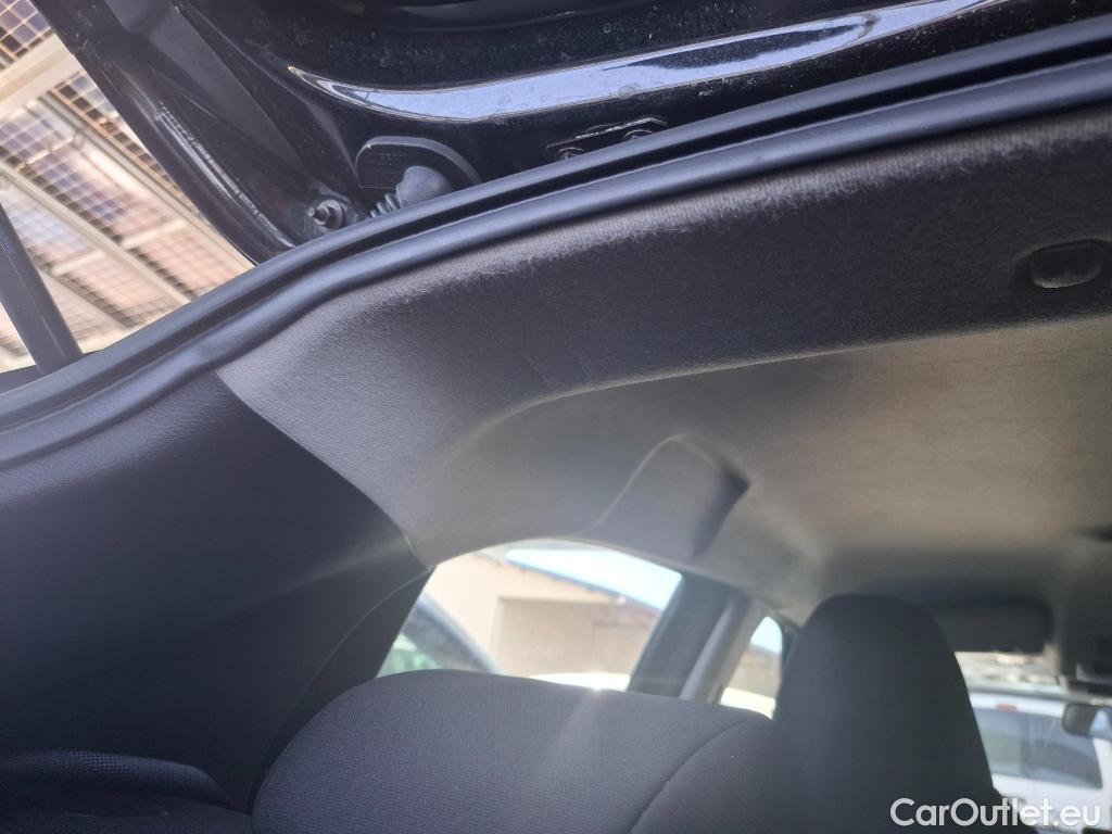  Nissan  Juke NISSAN  / 2019 / 5P / Crossover DIG-T 114 BVM6 Acenta #14