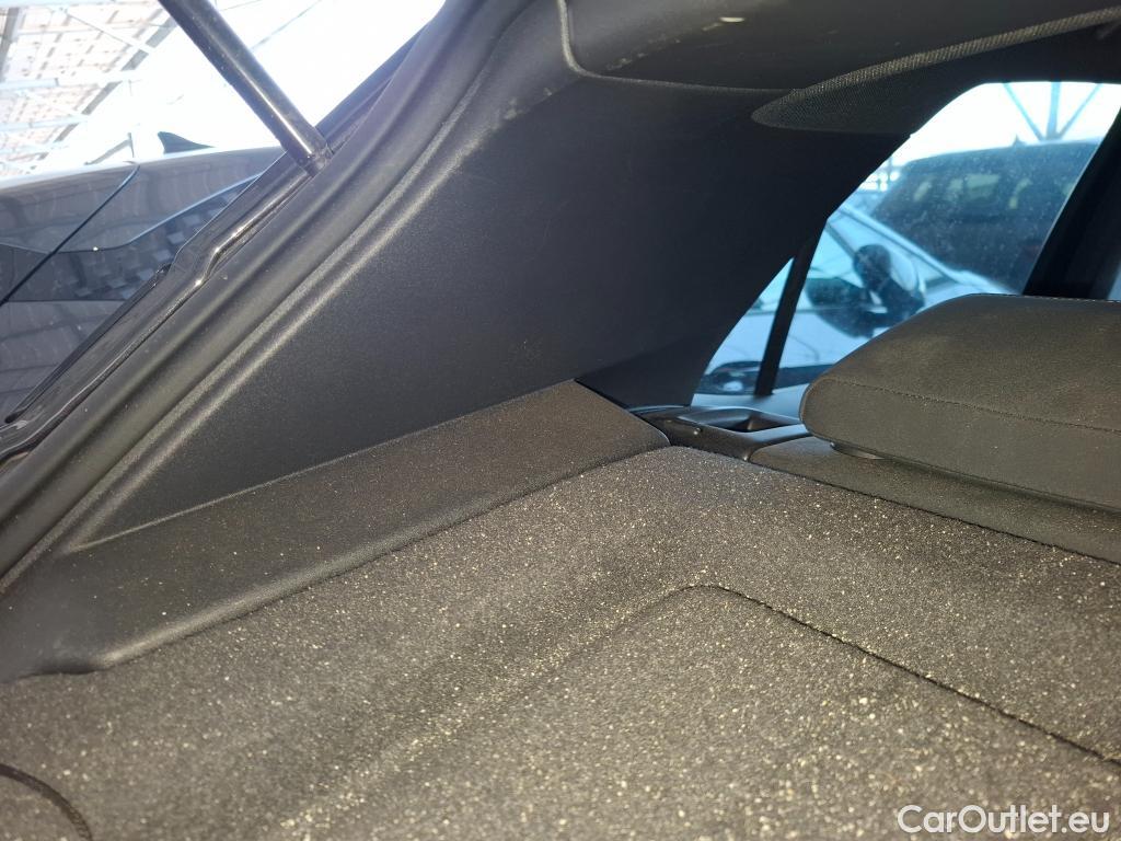  Cupra  Born CUPRA  / 2021 / 5P / Berline 230ch - batterie XL VZ #20