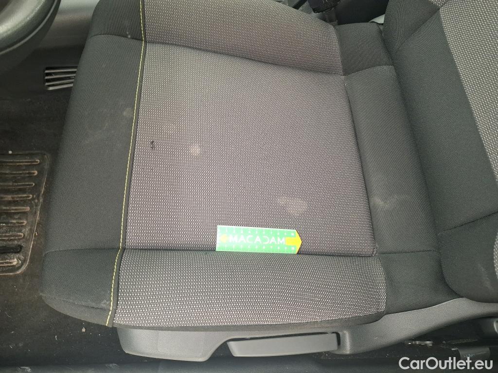  Citroen  C3 CITROEN  / 2020 / 5P / Berline PureTech 83 S&S BVM Feel Pack #21