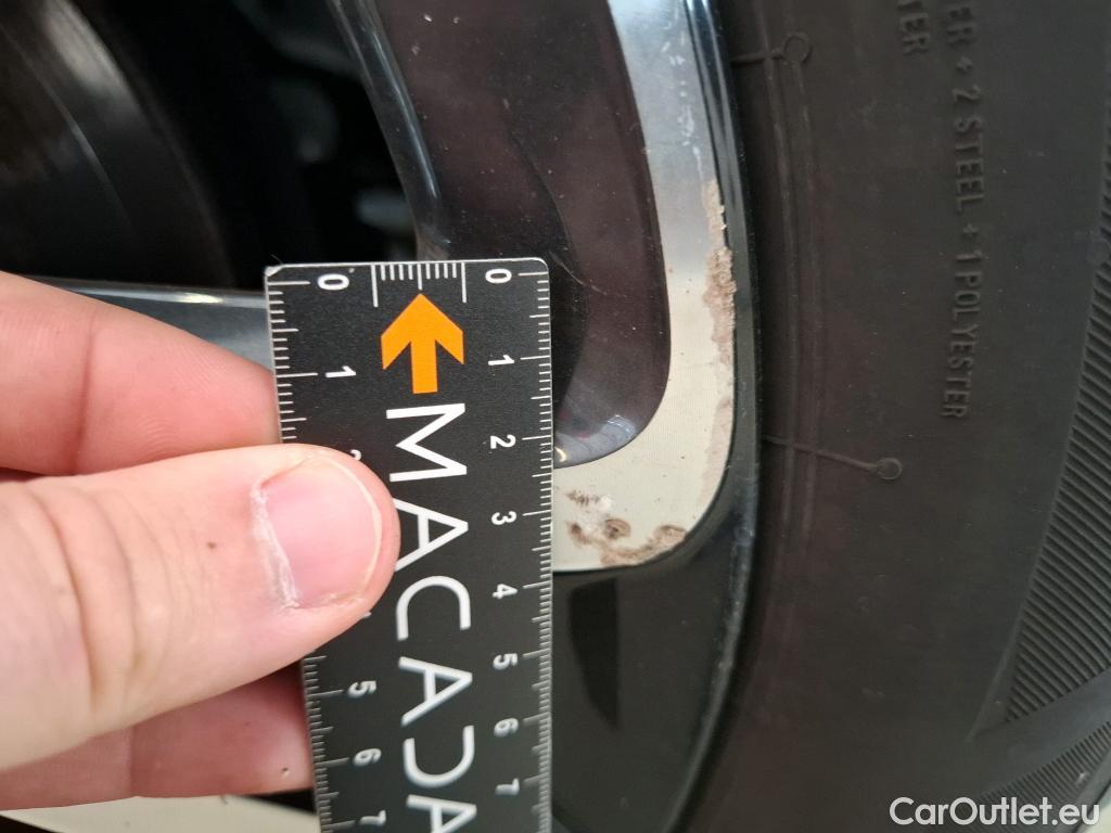 Citroen  C4 Grand Picasso /Spacetourer Shine 1.2 PureTech 130CV BVA8 E6d #10