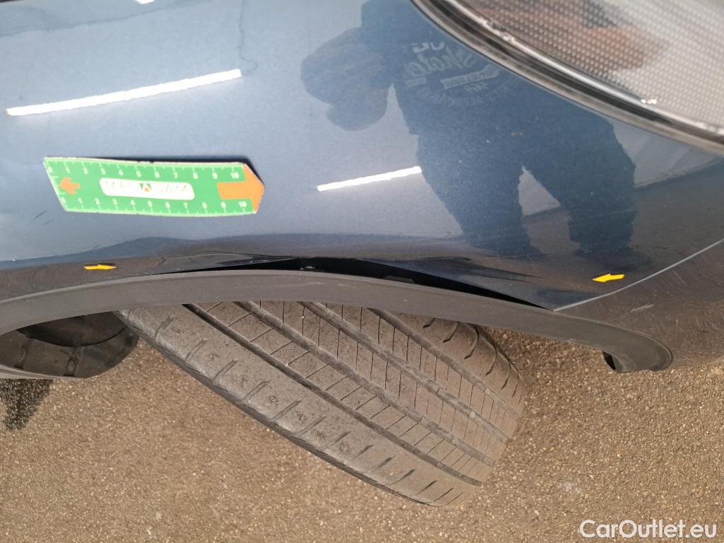  Ford  Kuga FORD  / 2019 / 5P / SUV 2.5 190 hybrid Flexifuel Pshift Titanium #7