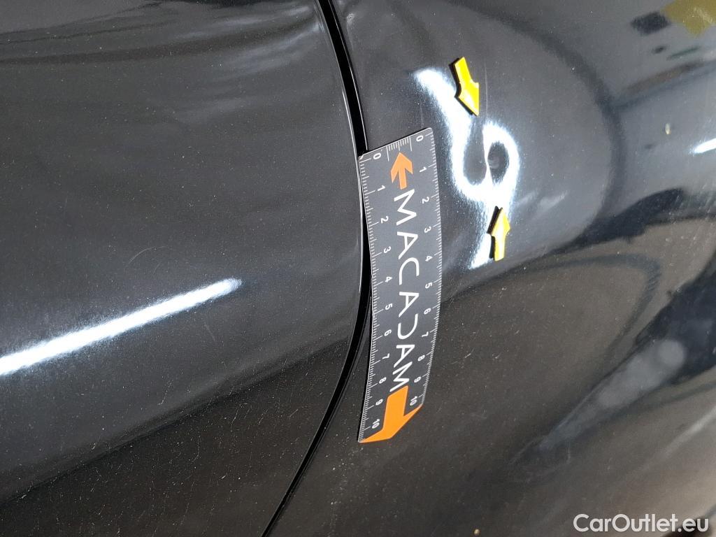 Citroen  C4 Grand Picasso /Spacetourer Shine 1.2 PureTech 130CV BVA8 E6d #28