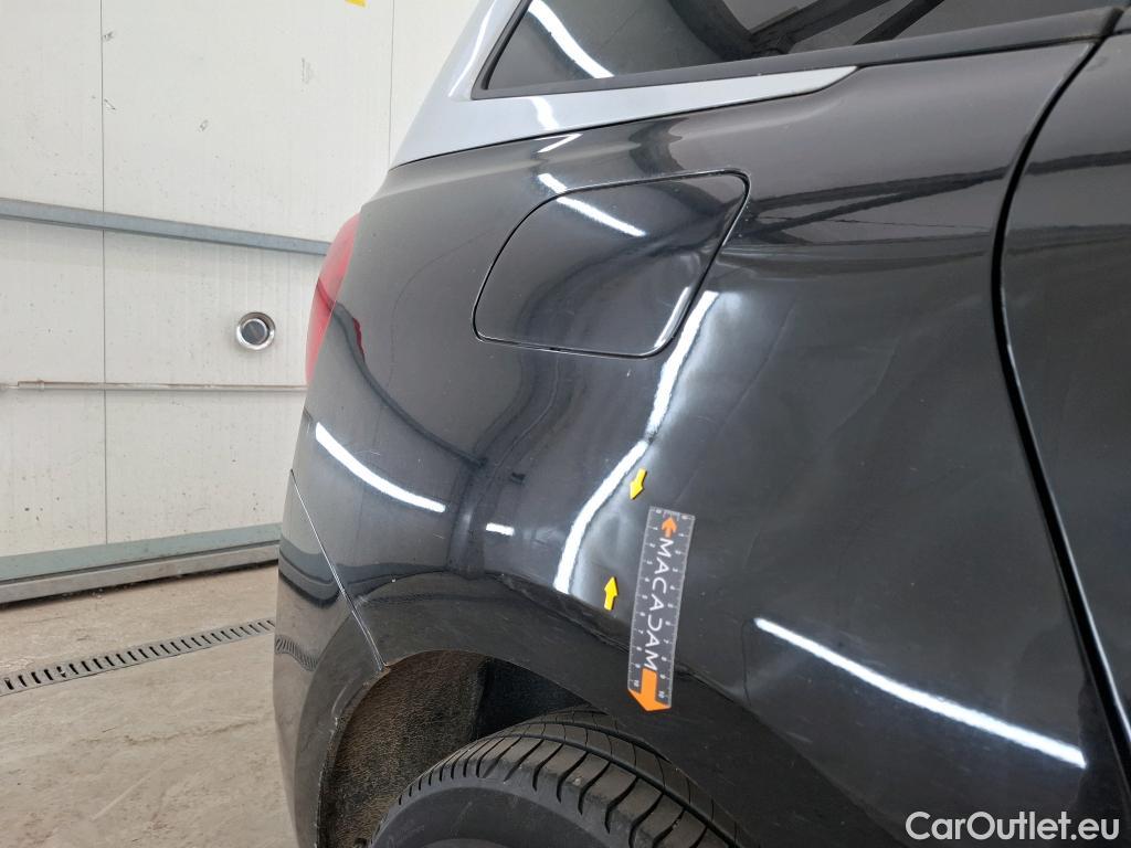  Citroen  C4 Grand Picasso /Spacetourer Shine 1.2 PureTech 130CV BVA8 E6d #29